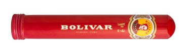 Zigarre Bolivar Tubos No. 2